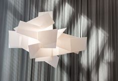 その他 4 AC Hotel by Marriott New York Times Square