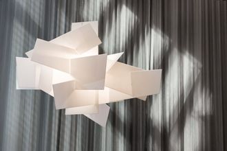 その他 4 AC Hotel by Marriott New York Times Square