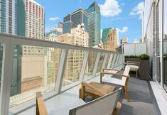 その他 5 AC Hotel by Marriott New York Times Square