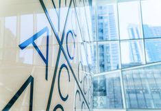 その他 3 AC Hotel by Marriott New York Times Square