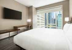 その他 7 AC Hotel by Marriott New York Times Square