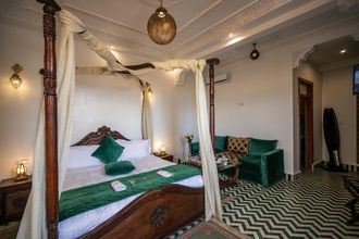 其他 4 Palais Houyam