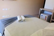 Lainnya Pousada Solar dos Carneiros