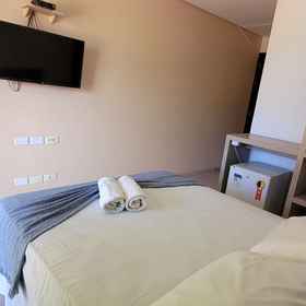 Primary image 1 Pousada Solar dos Carneiros, Igreja São Benedito Hotels