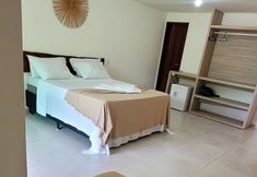 其他 7 Pousada Solar dos Carneiros