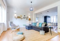 Others 2 Feel Porto Downtown Townhouses