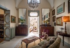 Others 6 Palazzo Guido Boutique Hotel