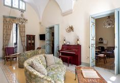 Others 4 Palazzo Guido Boutique Hotel