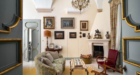 Others 2 Palazzo Guido Boutique Hotel