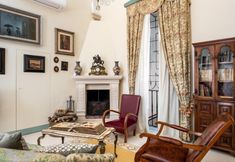 Others 3 Palazzo Guido Boutique Hotel