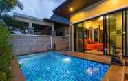 Others 5 Kira Pool Villa Ao Nang