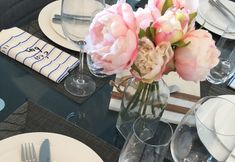 その他 5 Princes Wharf - 1BR Comfortable Luxury