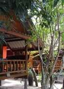 Primary image Pasai Beach Lodge