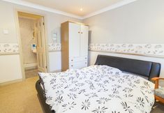 其他 4 Ivy Guest House