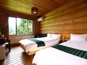 Khác 4 Reposer Hakuba