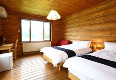 Others 3 Reposer Hakuba