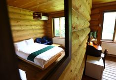 Khác 5 Reposer Hakuba