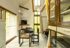 Others 7 Reposer Hakuba