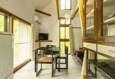 Others 7 Reposer Hakuba