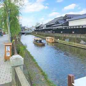 Primary image 1 Guest House Kuranomachi - Hostel, Nerinuki Jūmonji (Uganji Line) Hotels