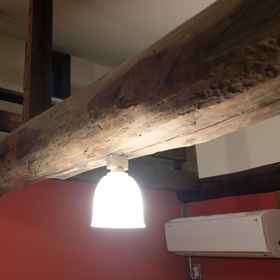 Primary image 1 Teramachiya Fushinan, Kanazawa Institute of Technology Hotels