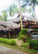 Primary image Pasai Cottage