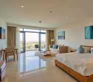 Others 6 Ocean Luxury Villas Danang