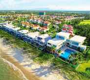 Others 5 Ocean Luxury Villas Danang