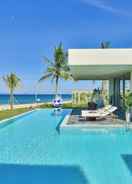 ภาพหลัก Ocean Luxury Villas Danang