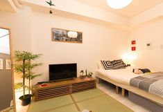 Others 7 HY'sDurante 102