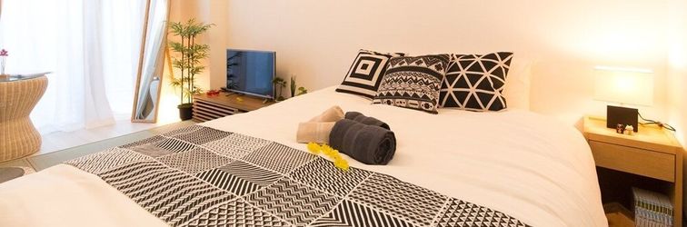 Others HY'sDurante 102