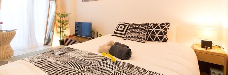 其他 HY'sDurante 102