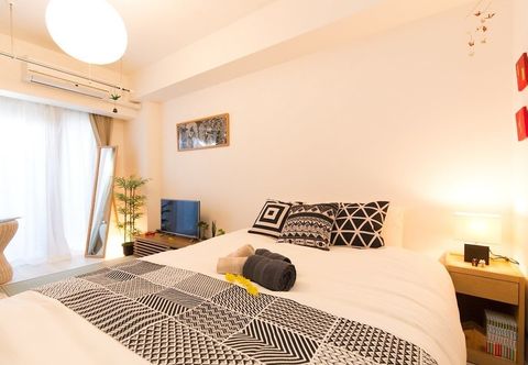 其他 HY'sDurante 102