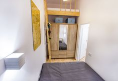 Others 2 Best Location Apartment