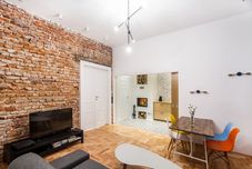 Others Best Location Apartment