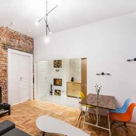 Primary image 1 Best Location Apartment, Wielopole 2 Hotels