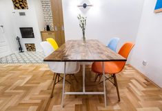 Others 3 Best Location Apartment