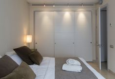 Others 2 Paradise at Puerto Banus