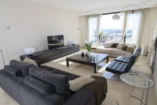 其他 Paradise at Puerto Banus