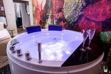 Others Arts Apartments