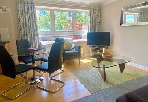 Others Your Space Apartments - Market Rise