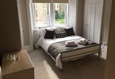 Others 2 Great Location 2 Bed West End Flat