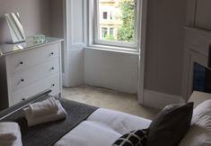 Others 5 Great Location 2 Bed West End Flat