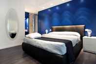 Lain-lain Rome Services Borgo Suites