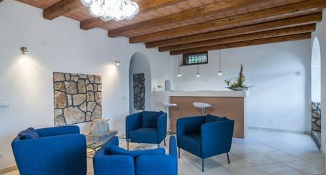 อื่นๆ 2 Le Oreadi