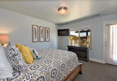 Others 3 Desert Cool