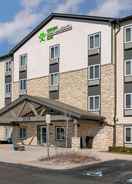 Imej utama Extended Stay America Suites - Detroit - Rochester Hills