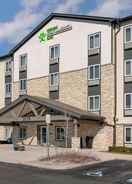 Imej utama Extended Stay America Suites - Detroit - Rochester Hills