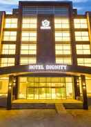 Primary image Dignity Hotel