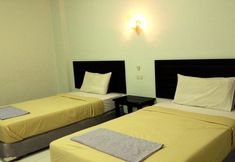 อื่นๆ 4 Amarin Grand Rayong